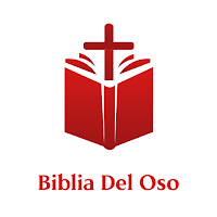 Biblia del Oso - New Testament