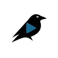 CROW Player Pro