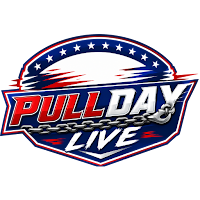 Pull Day Live