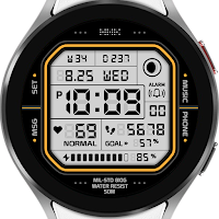 HMKWatch_Digi_157