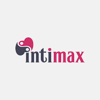 IntiMax Store