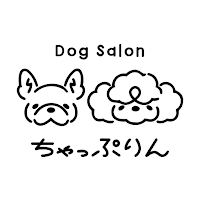 ドッグサロンちゃっぷりん　公式アプリ