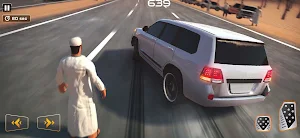 هجولة هوزة Screenshot 3
