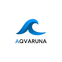 Aqvaruna