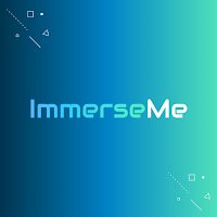 ImmerseMe