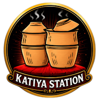 Katiya Station