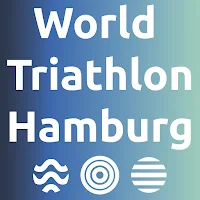 World Triathlon Hamburg