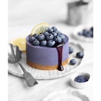 Epicurious