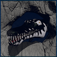 Sea Creatures (Simulator)