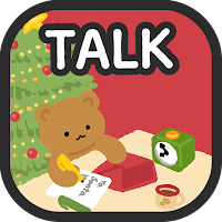 [SSOM]tosanta_TALK