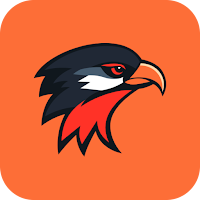 FalcoChat