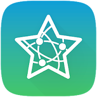 MobileSTAR for CipherLab