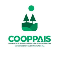 Cooppais en linea