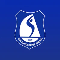 Slepsk Malow Suwalki