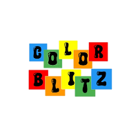 Color Blitz