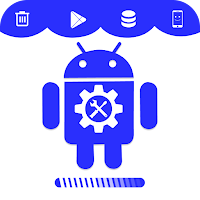 Software Update App