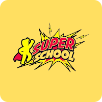 SuperSchool.org