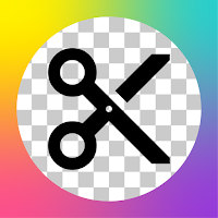 Circle Photo Cutter