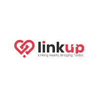 LinkUp
