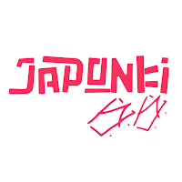 Japonki