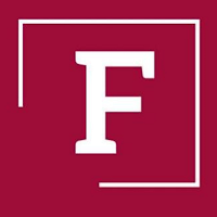 Feroze Investor