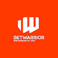 Betwarrior