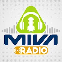 MIVA Radio Bolivia