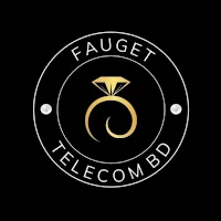 FAUGET TELECOM BD