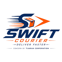 Swift Courier
