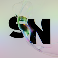 SuperNova Official