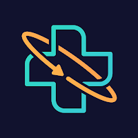 Remedy Platform