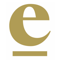 eSpace Business Inc.