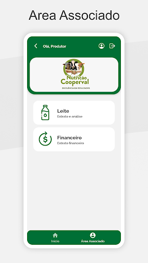 Cooperval Screenshot 1