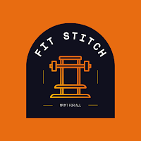 FitStitch