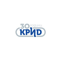 KRID