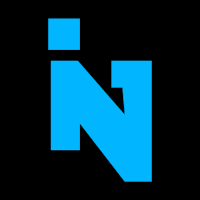 INOSFIT