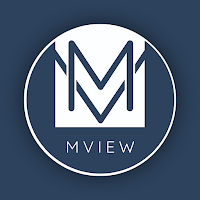 MView Mobile