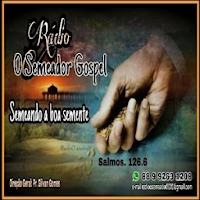 Rádio O Semeador Gospel