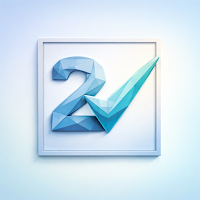 TwoDone App