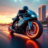 Motor Wallpapers