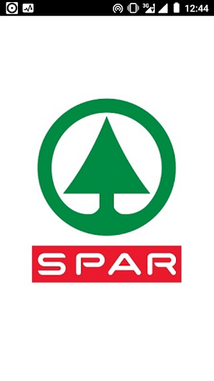 SPAR CM Screenshot 0
