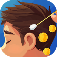Ear Doctor Game