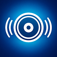 Speaker Test – Stereo Checker