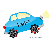 Physics Models