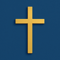 Holy Bible - Reading and Quiz