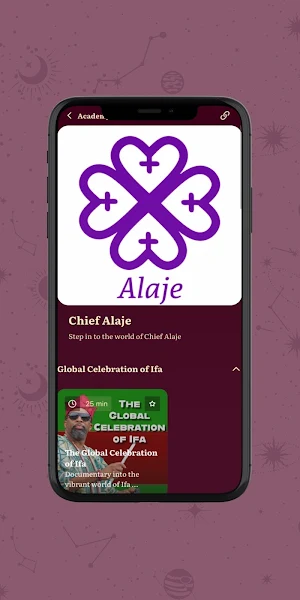 Chief Alaje Screenshot 1