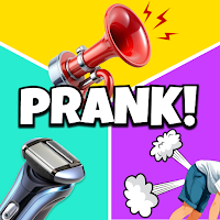 Prank App