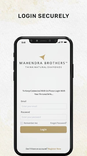 Mahendra Brothers Screenshot 1