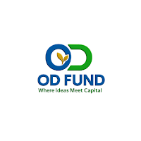 Odfund