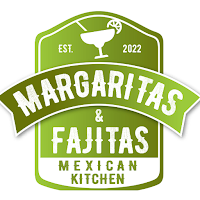 Margaritas & Fajitas Kitchen